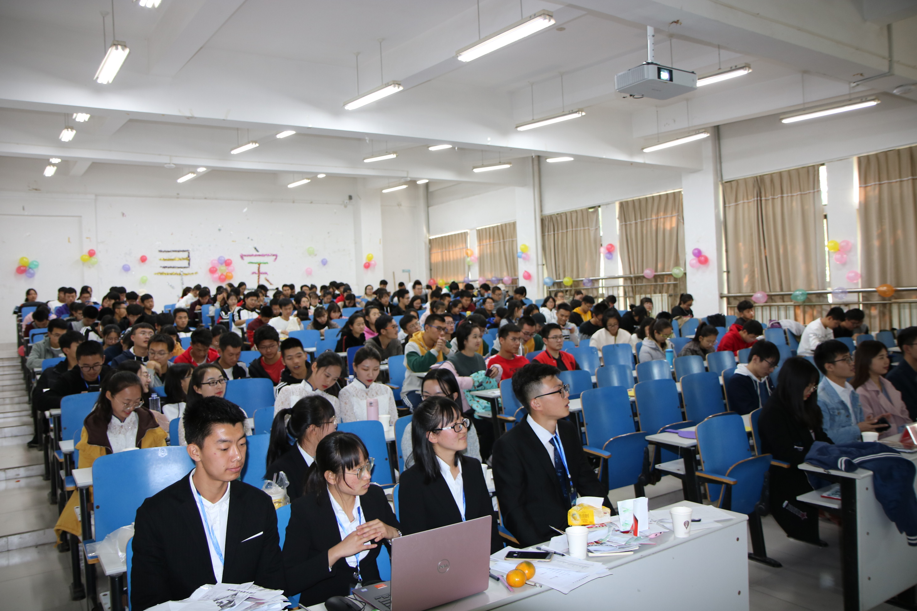 校园寻宝大赛 (18).jpeg